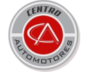 Centro Automotores Arg